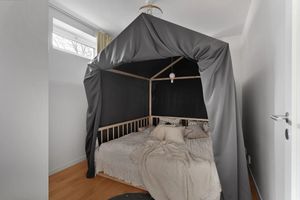 Alquiler Vacacional - Exclusive accommodation with pool & fireplace