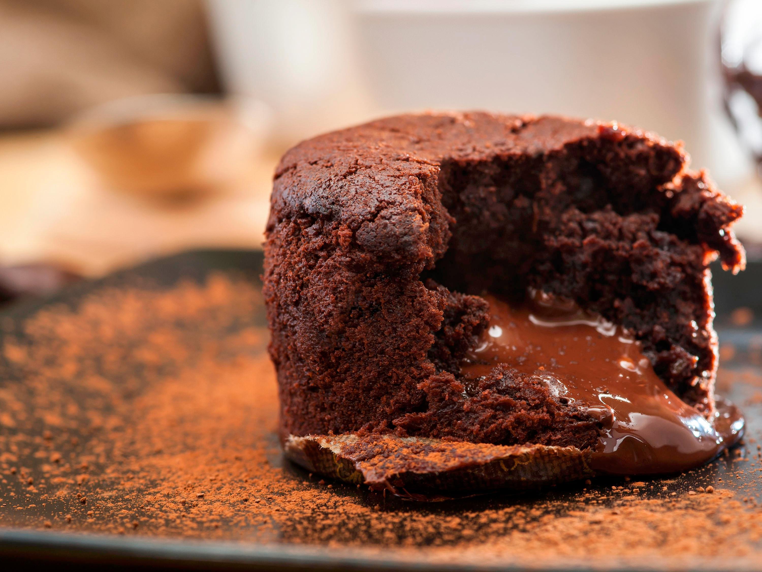 Restaurant ibis Aachen Marschiertor, Aix-la-Chapelle