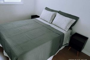 Alquiler Vacacional - Apartamento Novo em Poços de Caldas