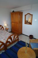 Alquiler Vacacional - Spacious holiday home with two roof terraces in the sunniest place of the island