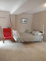 Alojamiento - Mirador Studio Apartment