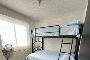 Alquiler Vacacional - Vrbo Property