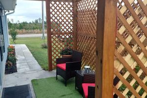 Alquiler Vacacional - THE ORCHARD SUITE OF SEBRING