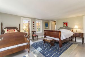 Alojamiento - Stunning Farm House, Seacoast, NH