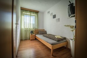 Alquiler Vacacional - Casa Melissa