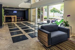 Alquiler Vacacional - Gardens / Paradise - Close to everything