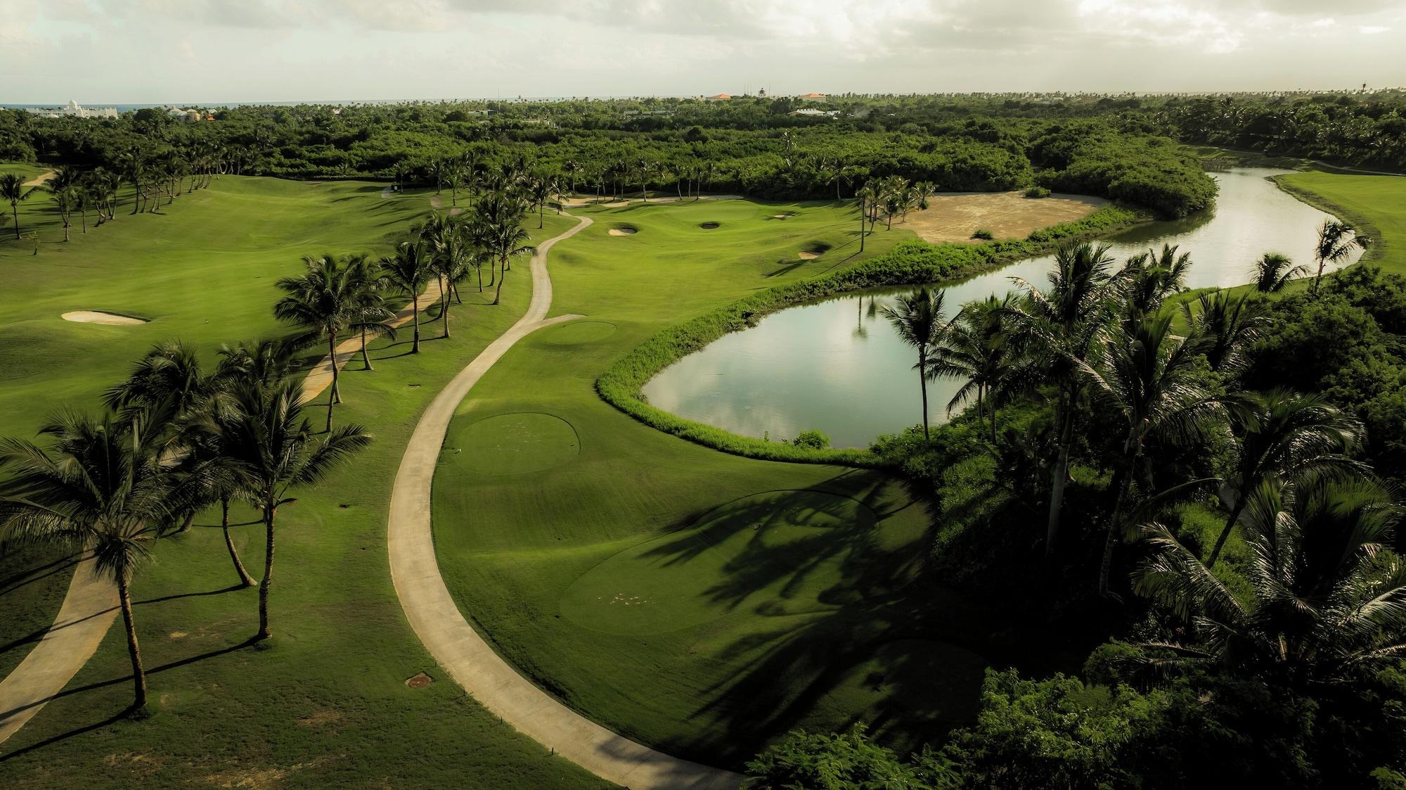 Iberostar Waves Punta Cana - All Inclusive - foto 162