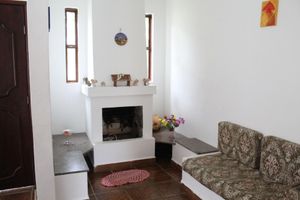 Alquiler Vacacional - Properties in Jacareí - SP