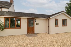 Alquiler Vacacional - The Honey Pot