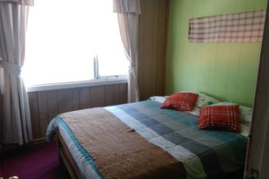 Hospedagens - Hostal Bellavista Patagonia