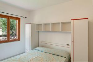 Alquiler Vacacional - Residenze Gallura