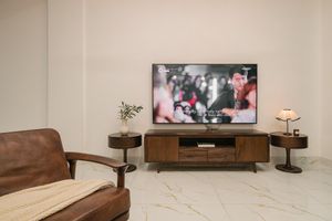 Alojamiento - Tamundi Embassy - Diplomatic Quarter - West Lake Hanoi