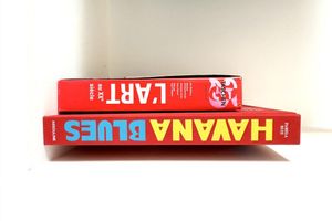 Alquiler Vacacional - Enjoy your stay in this renovated lovely Parisian apartment, cozy and bright.