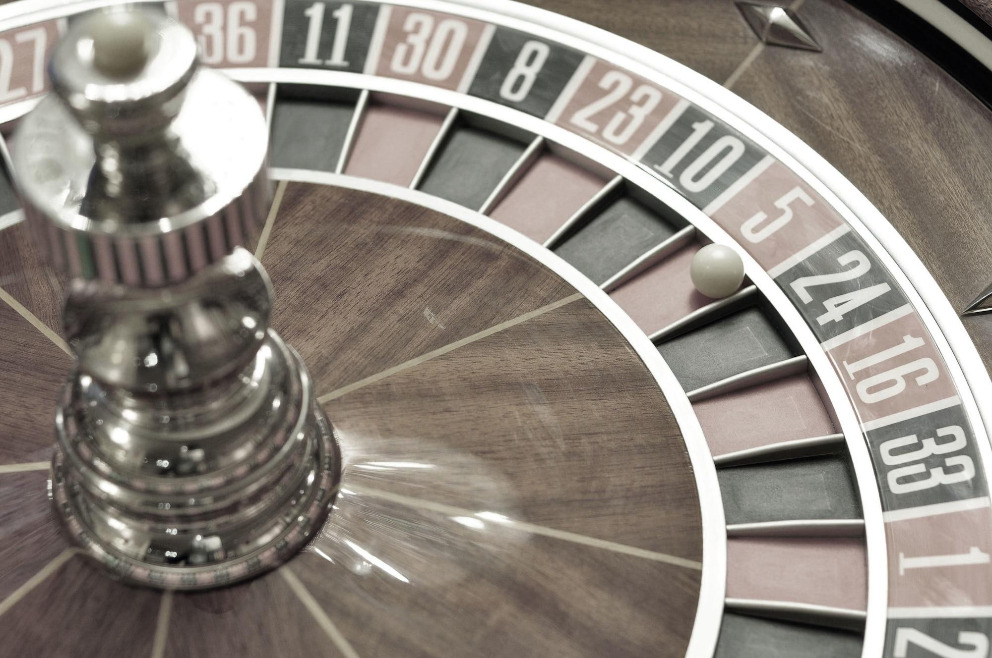 Instalaciones Recreativas Van der Valk Hotel Nuland