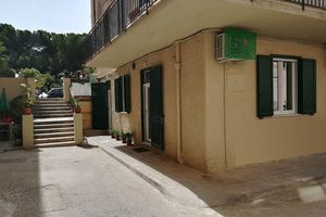 Pacote - Guest House B & B Via Marina