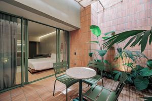 Alquiler Vacacional - GRES Apartamentos