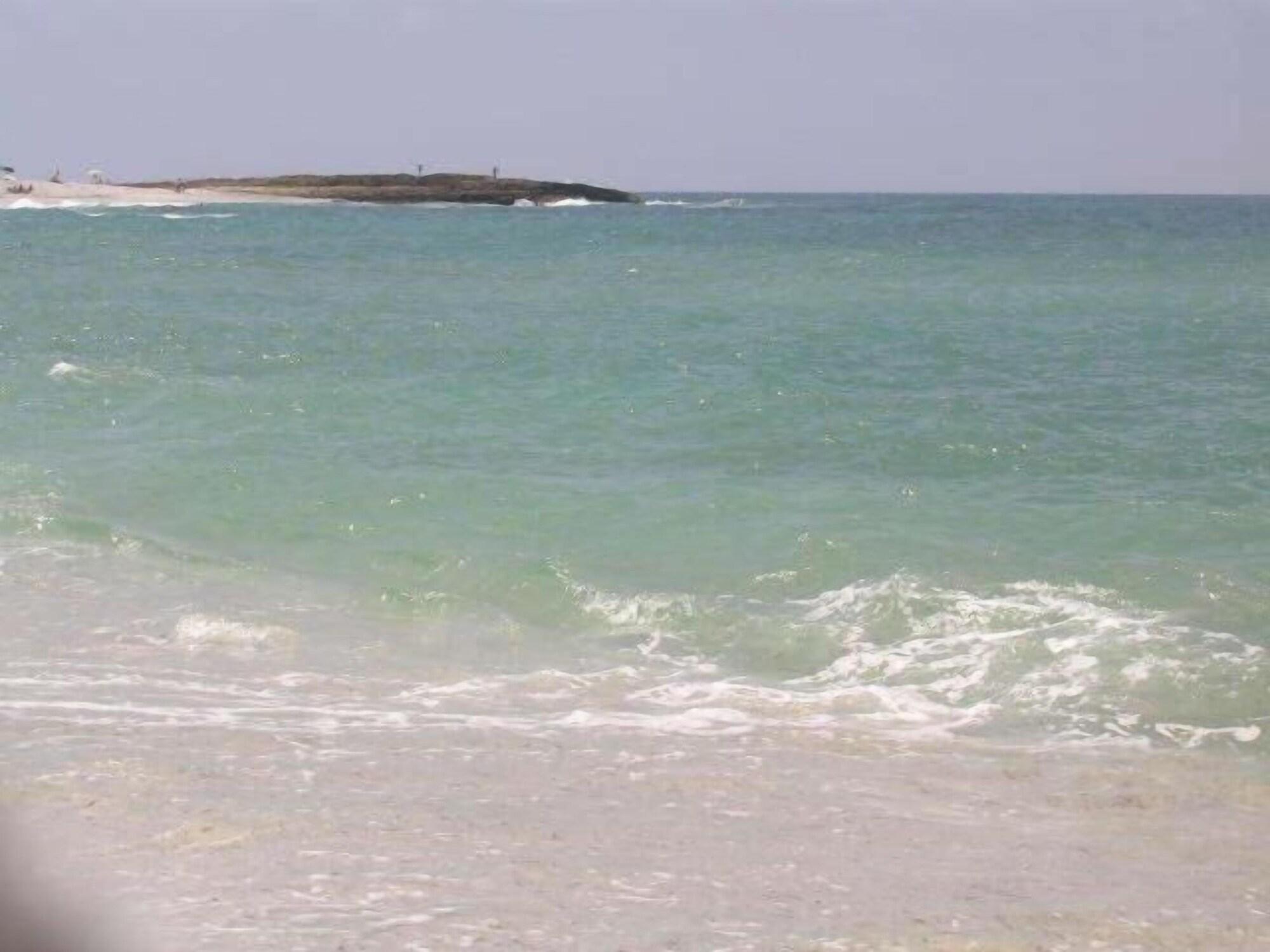 Playa Hotel Summertime