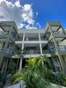 LOL-HA Cancun Boutique Hotel