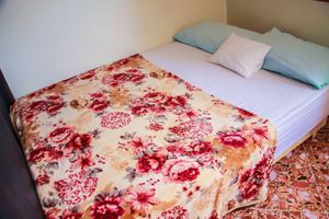 Alojamiento - Medina Guesthouse - Hostel