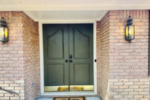 Alquiler Vacacional - The BAY HOUSE at the REZ, 4 bdrm 2 ba