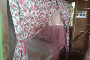 Alojamiento - Hotel Caribean