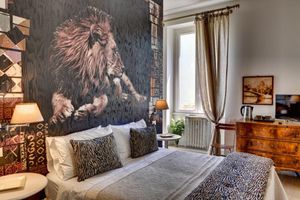 Paquete - Casa Sotgiu Guest House