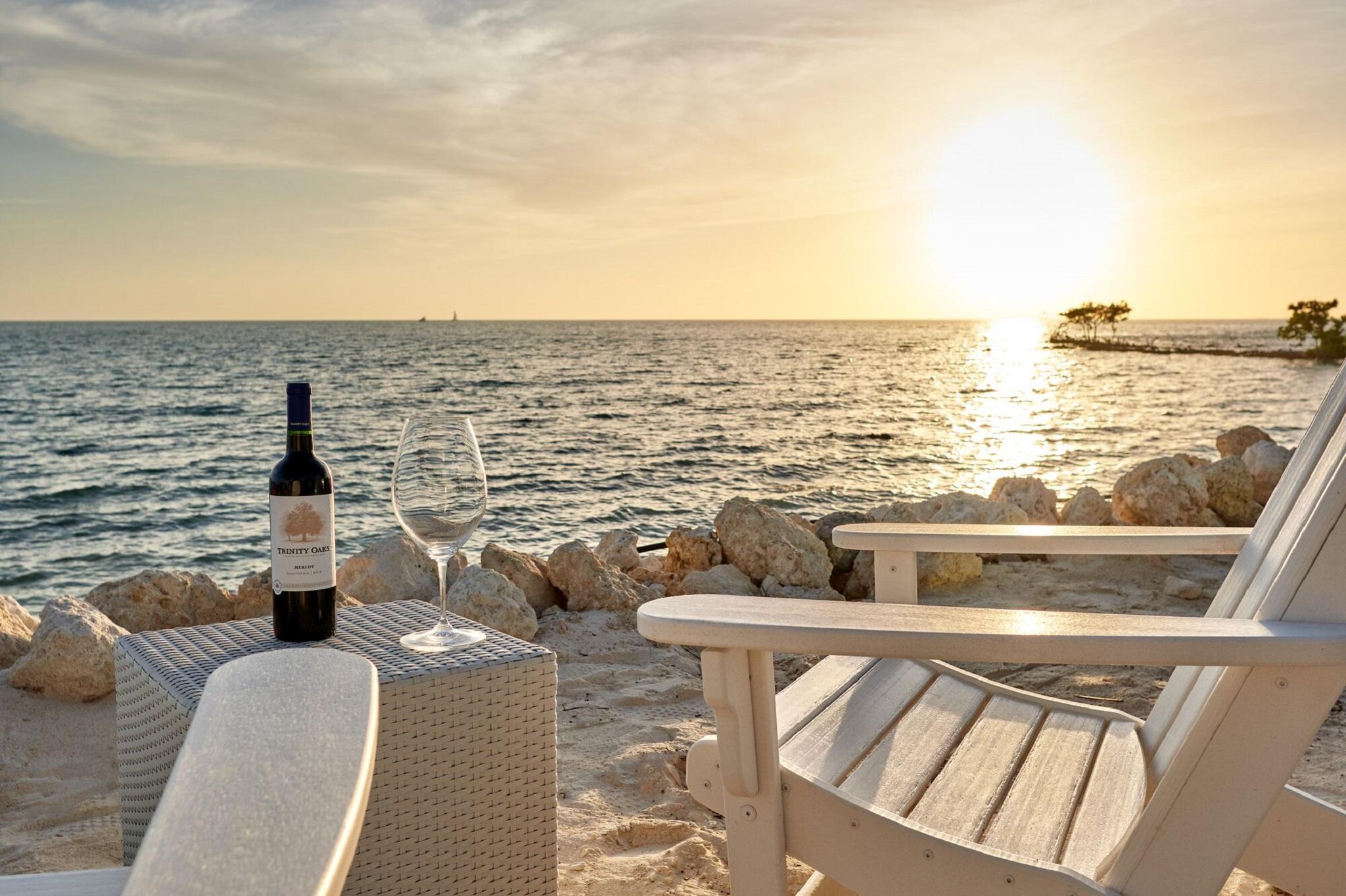 Playa Isla Bella Beach Resort & Spa
