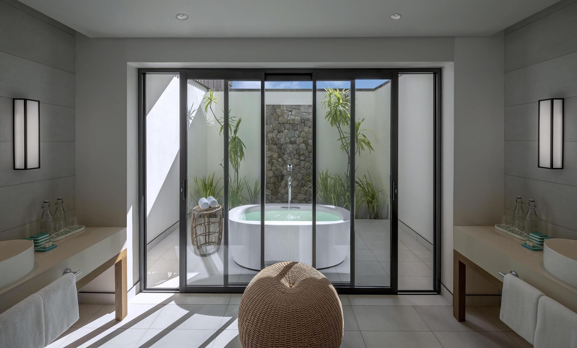 Habitación Avani+ Barbarons Seychelles