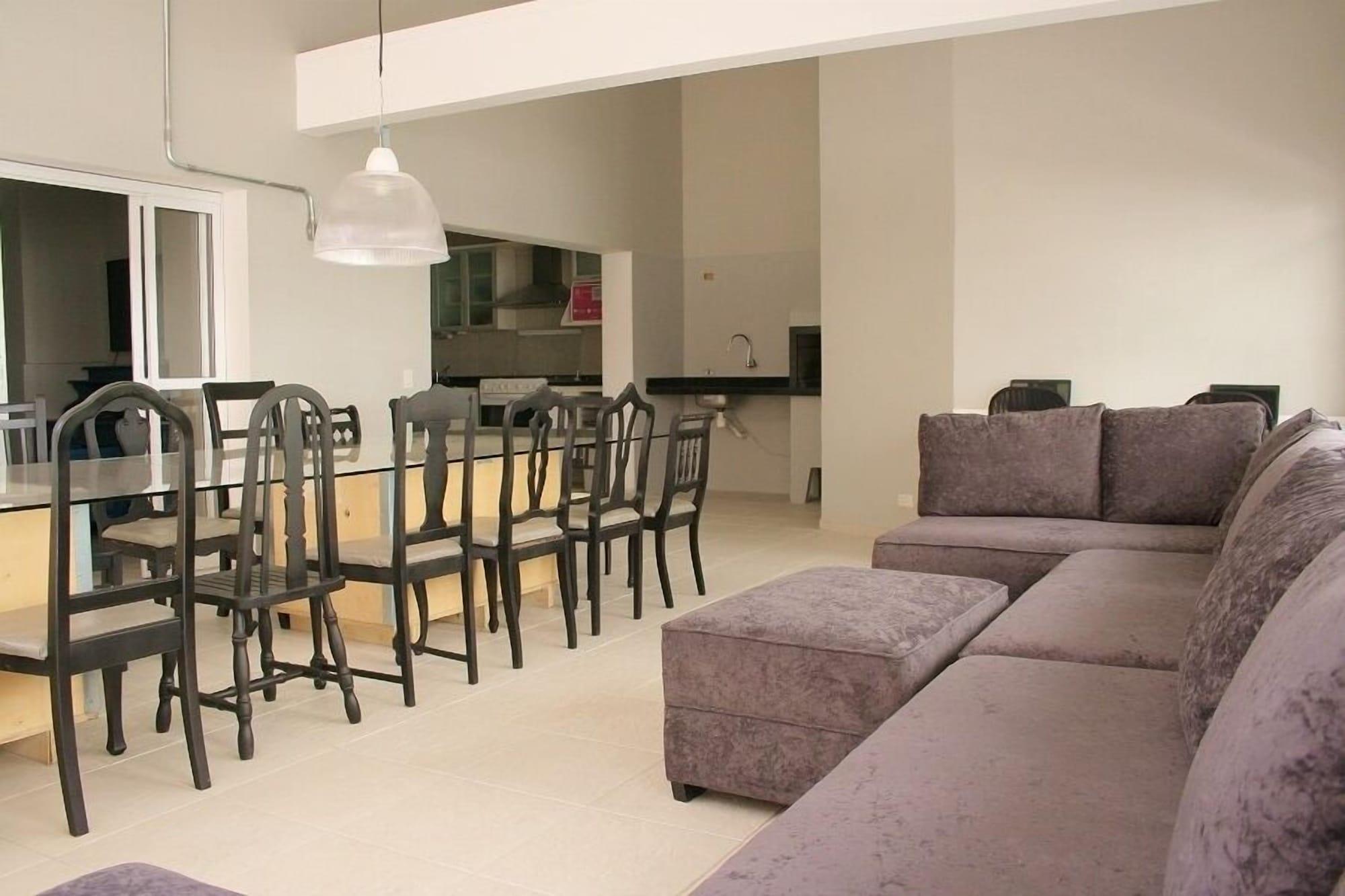 Restaurant Viva Hostel Design