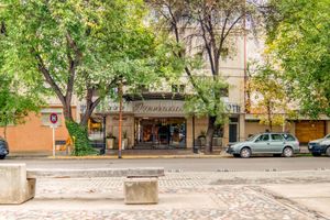 Paquete - Mendoza Básico