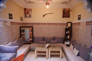 Alojamiento - Hostel Dream Belko