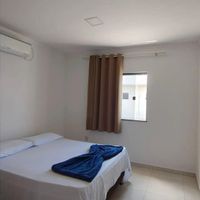 Alquiler Vacacional - Complete apartment in Taperapuã
