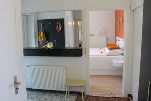 Alquiler Vacacional - Cozy and quiet place on Lake Millstatt