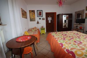 Alojamiento - B&B stella polare Rieti