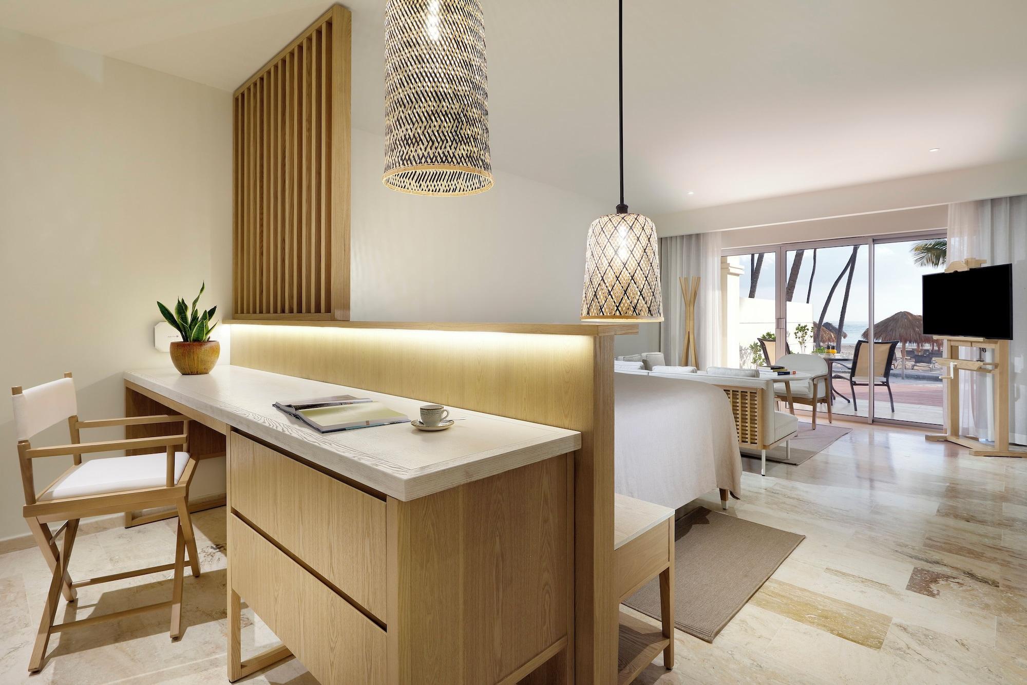 Habitación The Reserve At Paradisus Palma Real