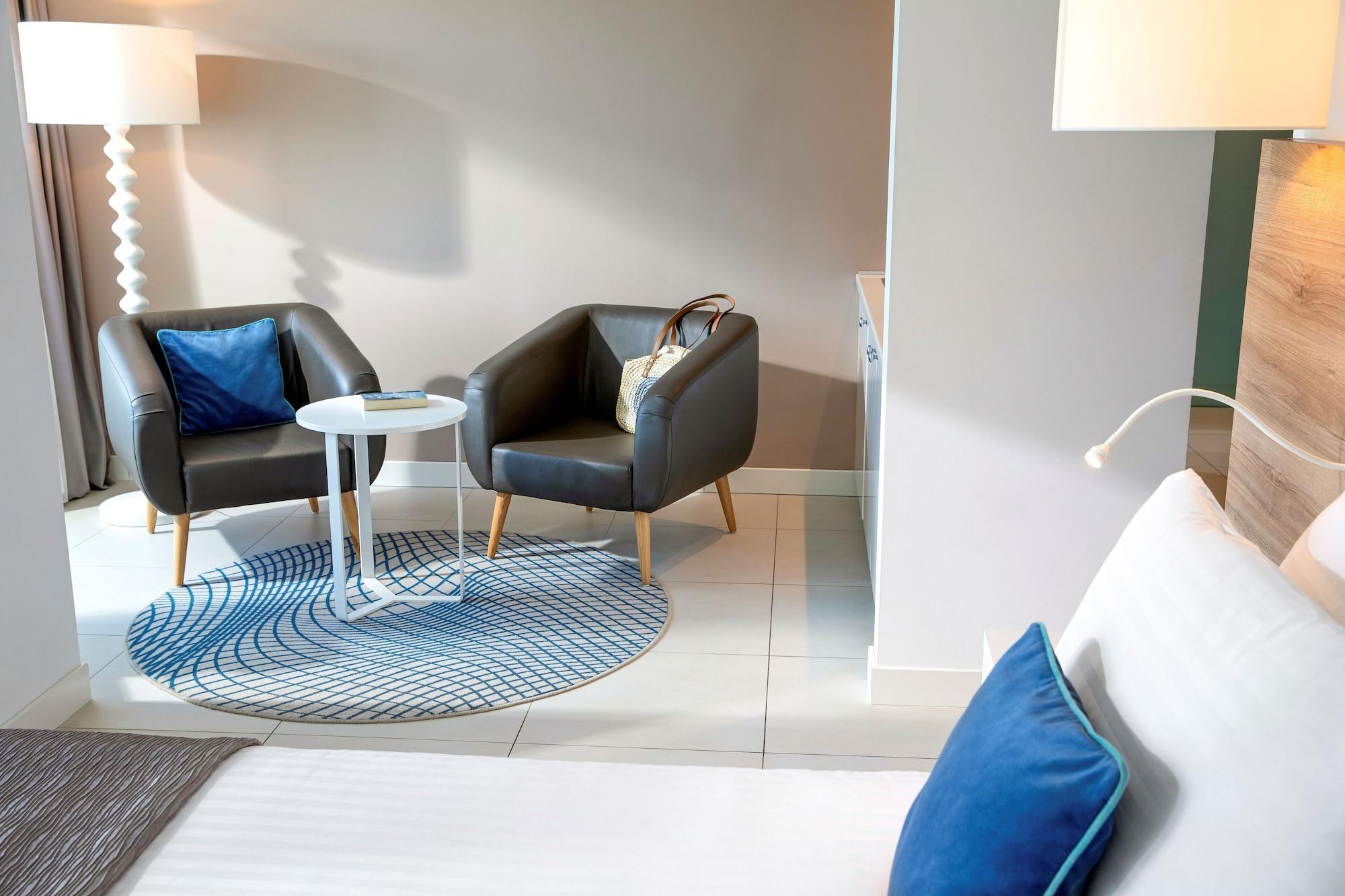Habitación TUI BLUE Adriatic Beach - Adults Only - All Inclusive