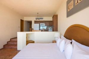 Alojamiento - Club Regina Los Cabos - Studio with Kitchenette