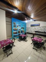 Alojamiento - SUNRISE SUÍTES