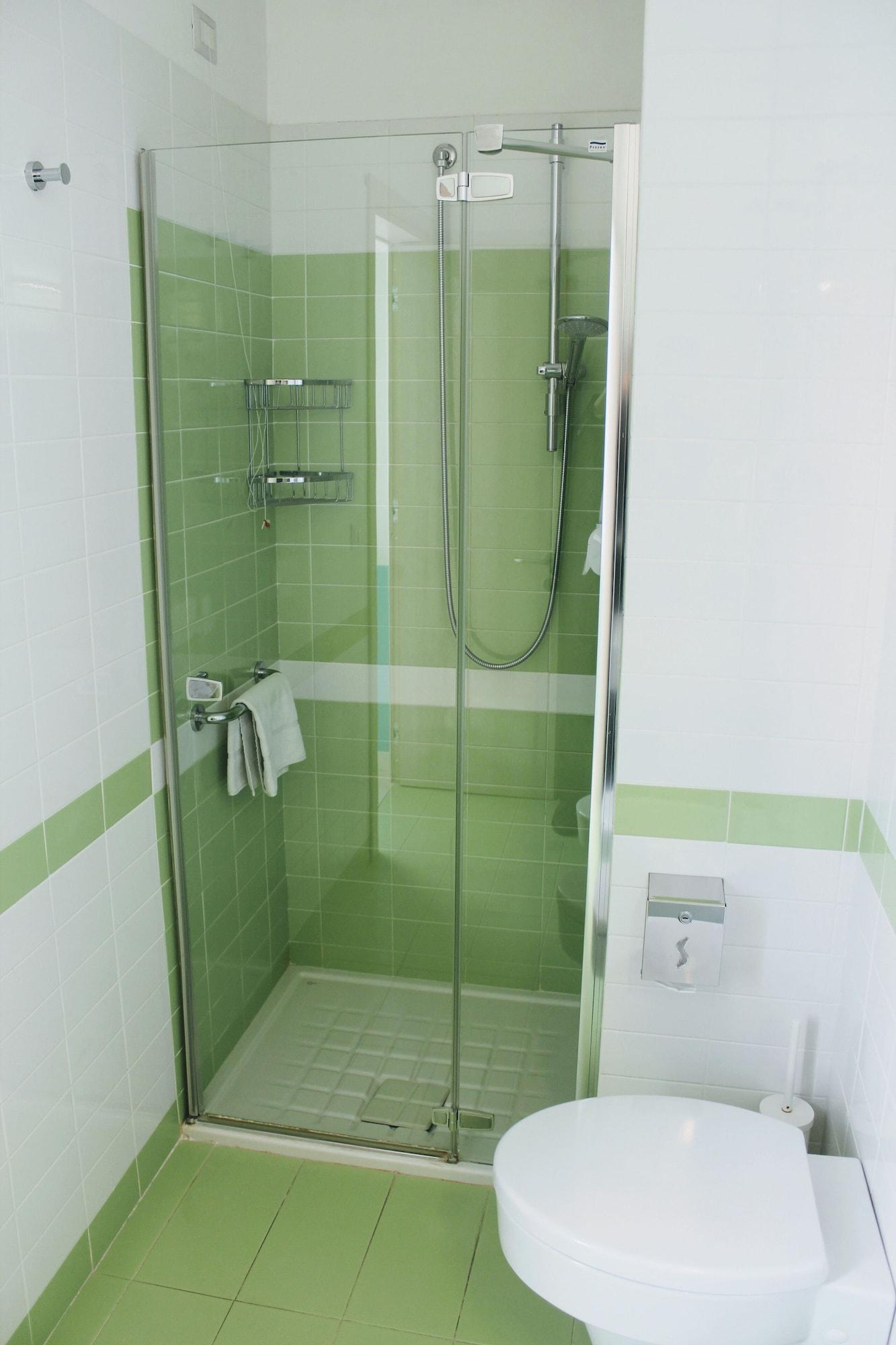Equipamiento de Habitación Casa per Ferie Domus Helena