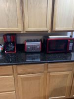 Alquiler Vacacional - Love Shack - Peace of Paradise