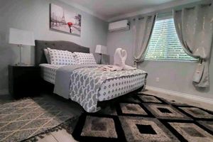 Alquiler Vacacional - Modern Residence in Torrance 15 mins from LAX