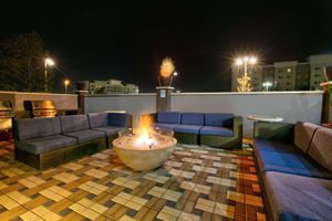 Alojamiento - Tru By Hilton San Antonio At The Rim, Tx