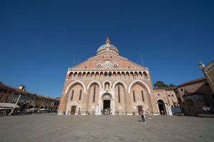 Alojamiento - Hotel Giotto
