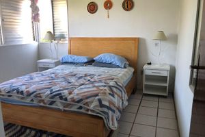Hospedagens - Apart Hotel Ilha Residence