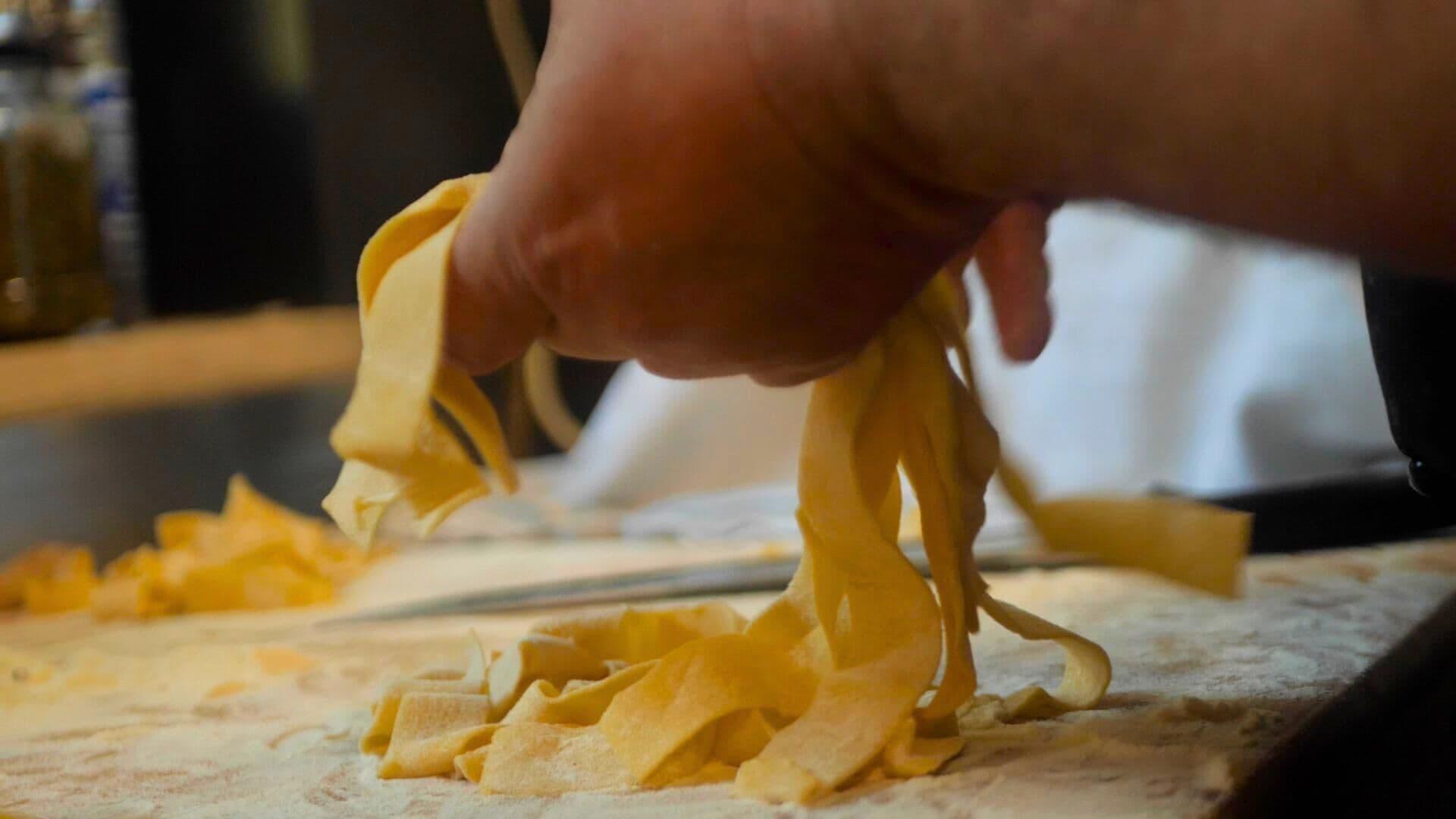 Spa Agriturismo Club Le Cannelle