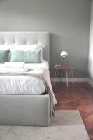 Alojamiento - GeniusLoci Guesthouse