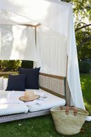 Alojamiento - The Roundtree, Amagansett