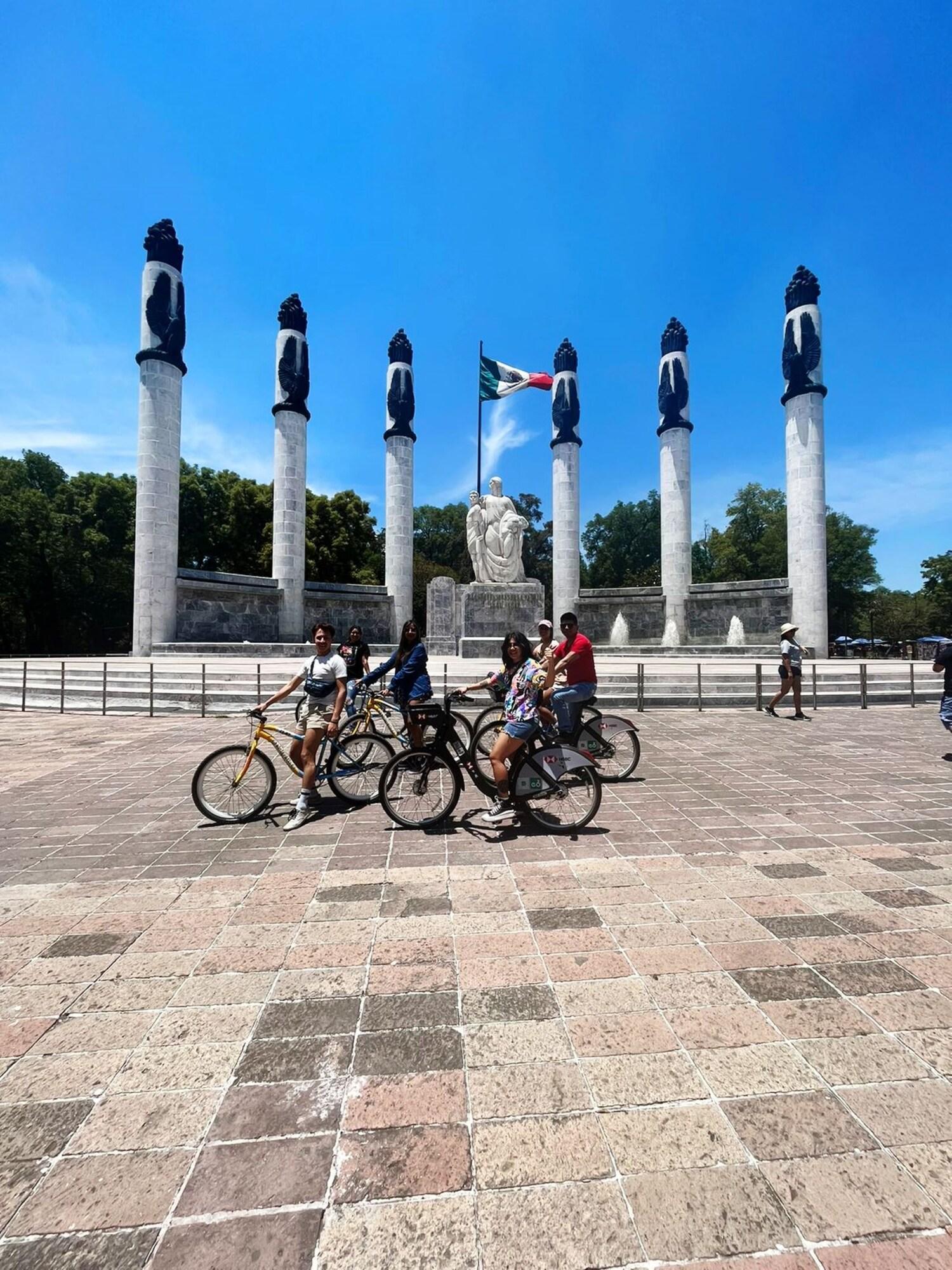 Hotel Barrio Downtown Mexico City Hostel