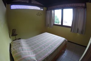 Alquiler Vacacional - Refúgio Sereno: Praia de Pipa
