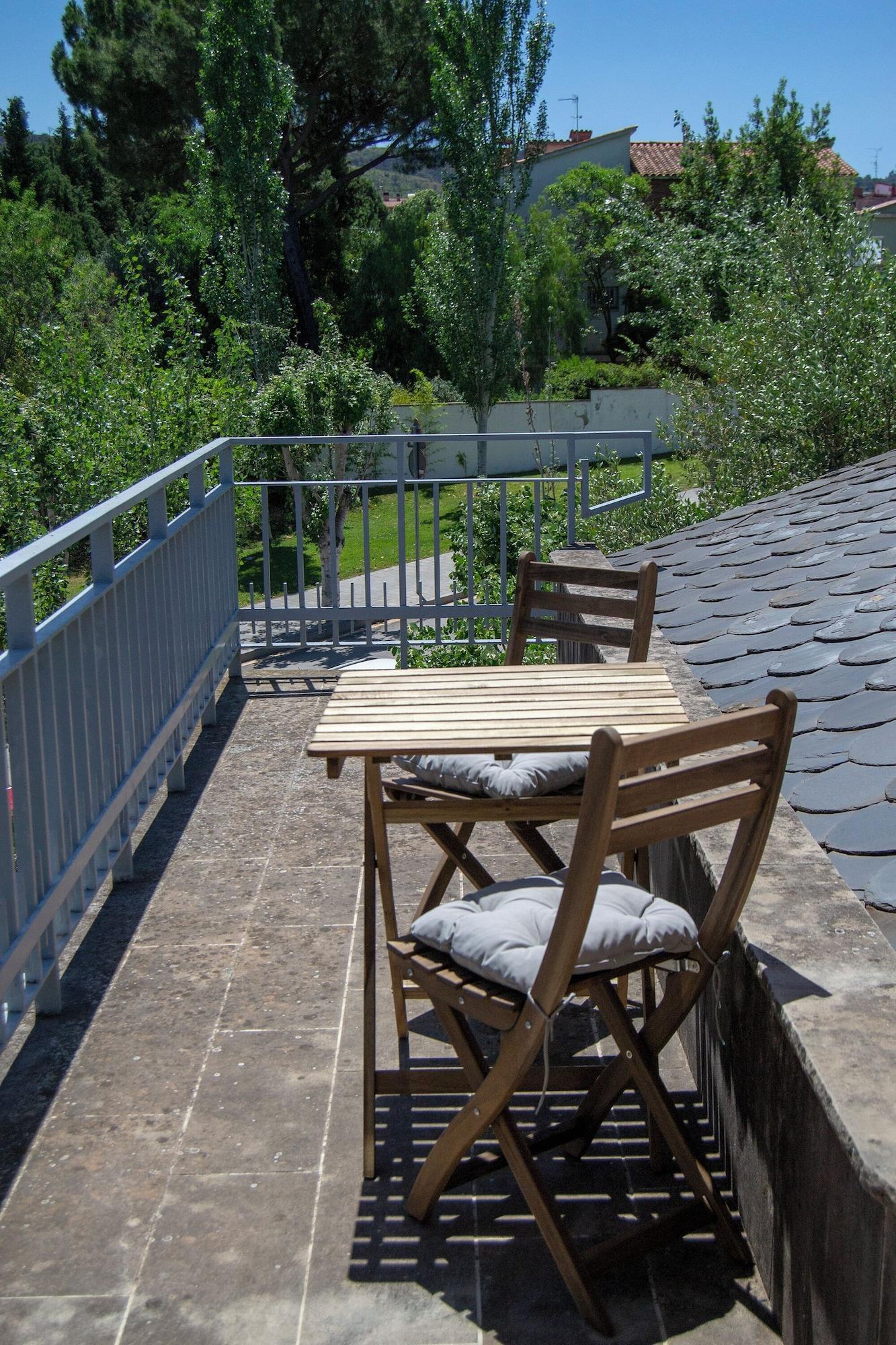 Equipamiento de Habitación CalKim